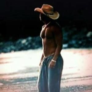 Meet your Posher, Kay